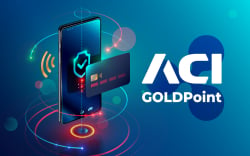 Ripple-Friendly ACI Partners with GOLDPoint Systems to Provide Loan Payment Solution for Lenders